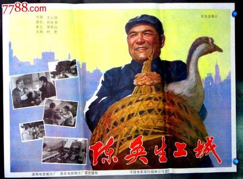 安提亚克学院市场开发文凭证书